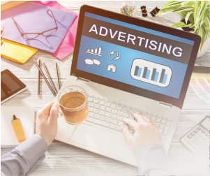 استراتژی‌های تبلیغات برای جذب مشتری